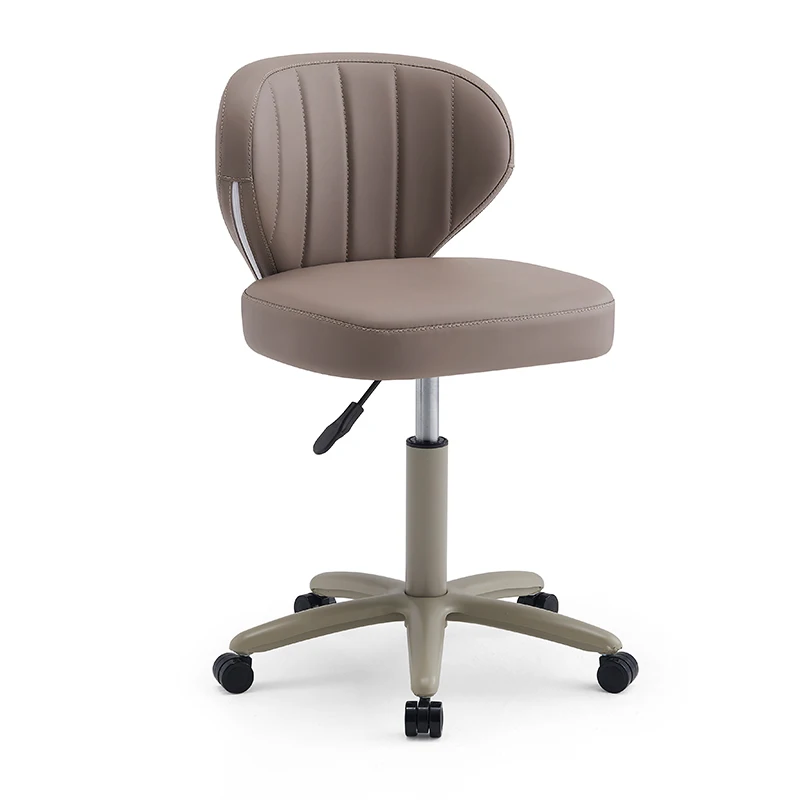 Pedicure Stool Chair For Beauty Salon Hot Sale Pedicure Nail Technician Chair Stools
