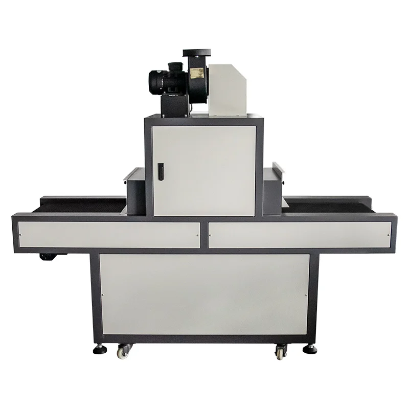 spot uv curing machine for offset 1000 uv light curing machine