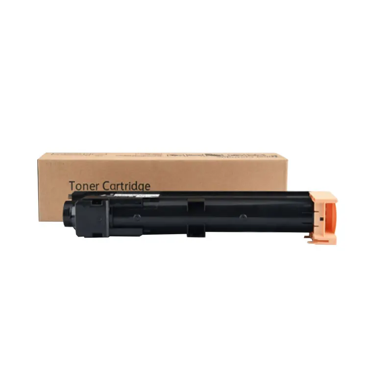 Оптовая продажа с завода совместимый Xerox 006R01159 для WorkCentre-5325 5330 5335 Черный тонер-картридж