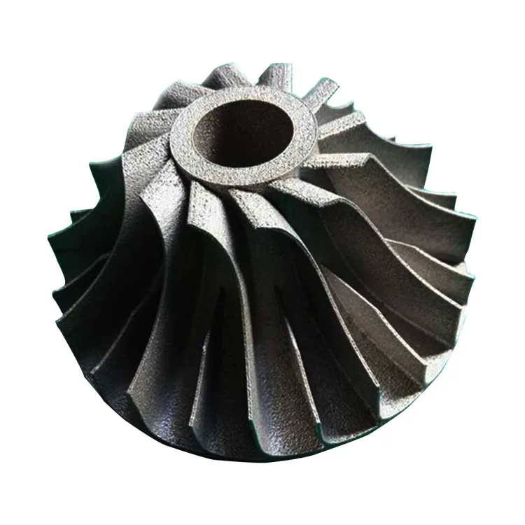 Professional Product Development And Reverse Engineering Samples Designing Drawing 3D Scanning Service