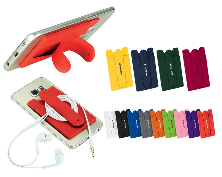 Phone Wallet Stand(64).jpg