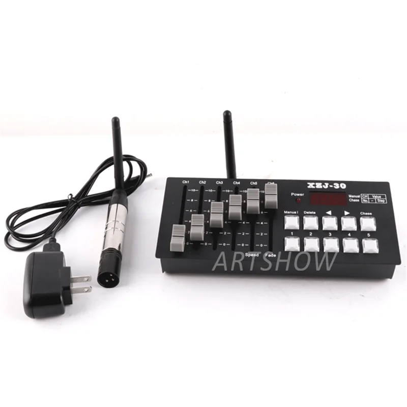 xzj-30 dmx controller (2).png