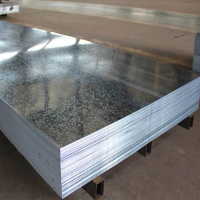 Pvc/pet Film Laminated Metal Sheet Galvanized Vcm Steel Sheet