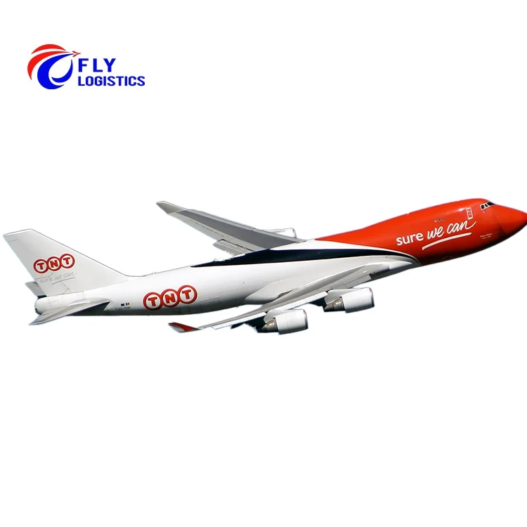 Shipping Agent and Freight Forwarder: Your Gateway to Top-Selling Products in 2024