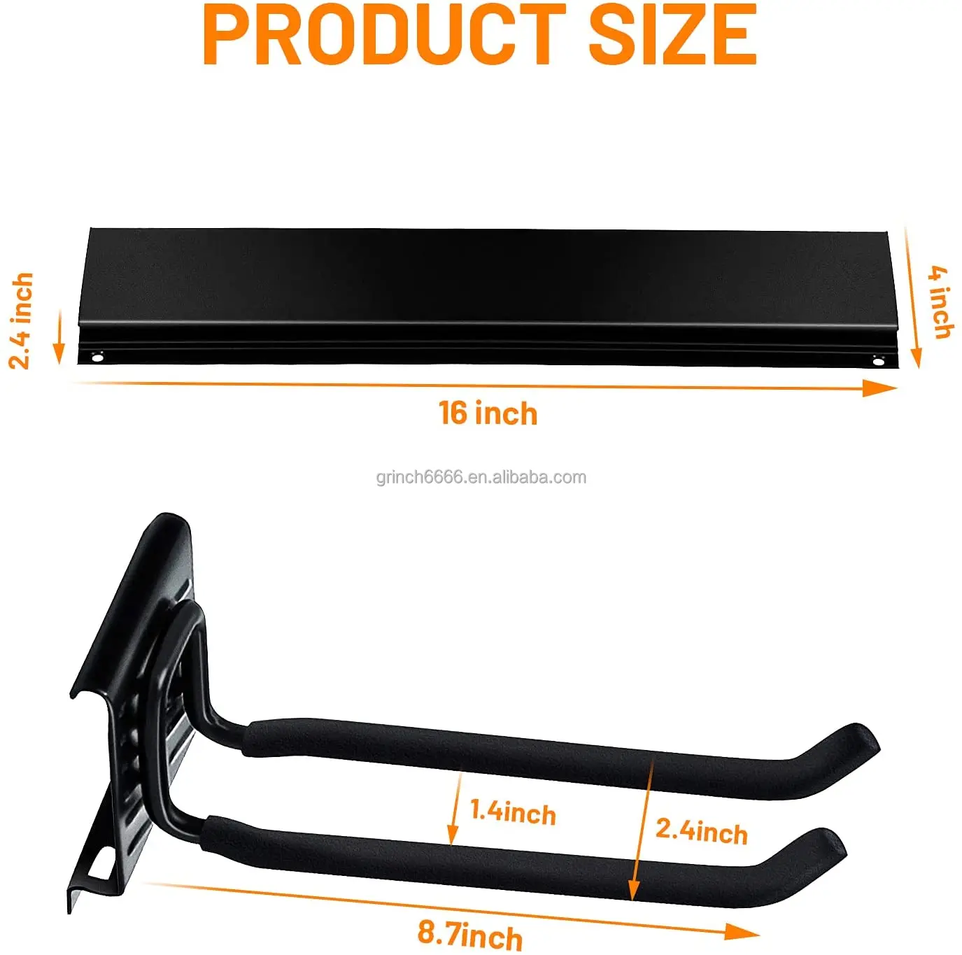 Garage Tool Rack 4.jpg