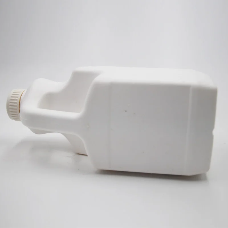 Peach concentrate juice 1.9L Concentrate Vegetable Juice Various flavored Drink Beverage