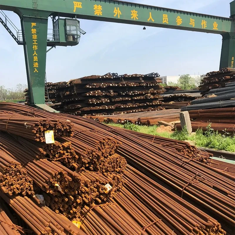 hrb 400 steel rebar 12mm diameter rebar price fe 500 steel rebar