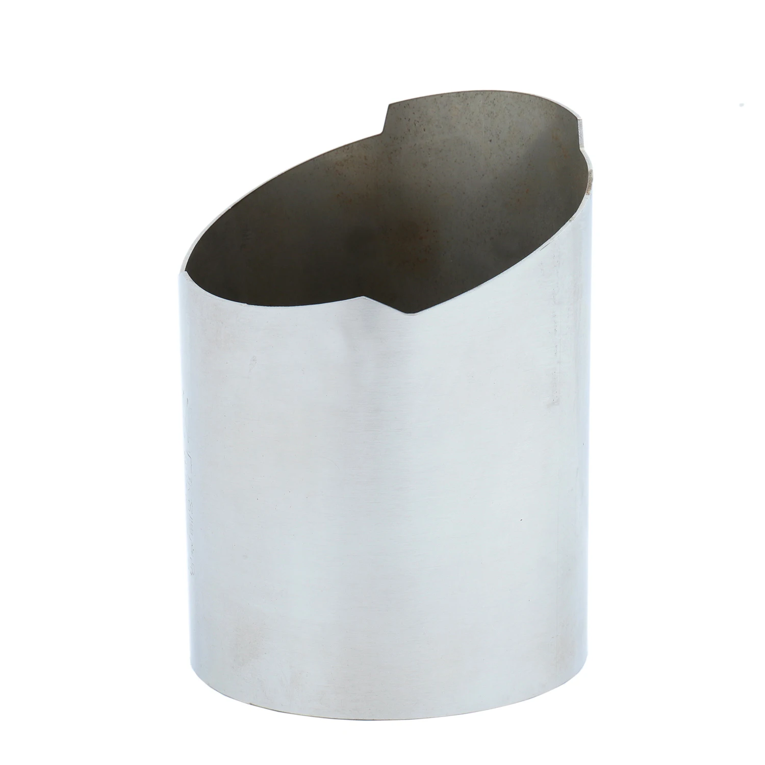 sheet metal fabrication accessories parts sheet metal fabrication tube pipe laser cutting sheet metal tube fabrication