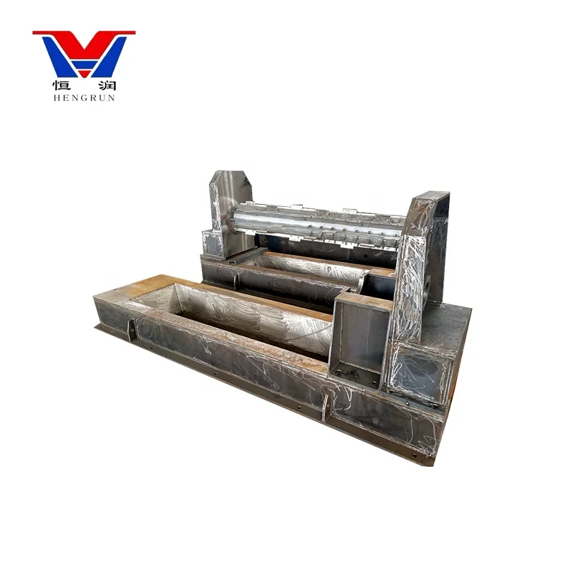 Новые идеи для малого бизнеса, сепаратор примесей, отклоняющий сортировщик