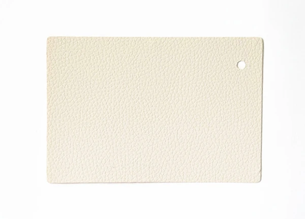 
Soft-touch and Anti-scratch Solid Colors PVC Decorative Plastic Sheet for Furniture 