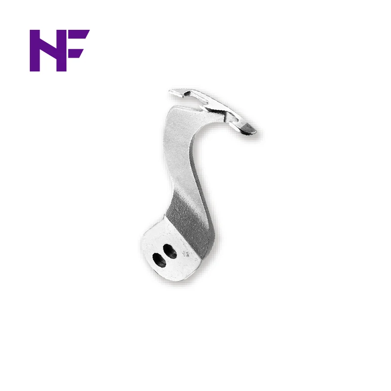 Overlock Interlock Lockstitch Sewing Machine Parts For Durkopp Industrial Sewing Machine