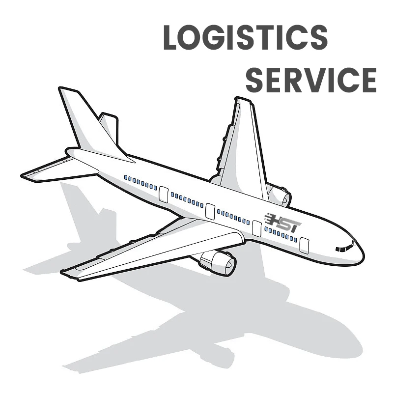 Fast Cheapest China To Latvia Ddp DDU Air LCL Express Special Shipping Door To Door Service Railroad Express Truck Shipping