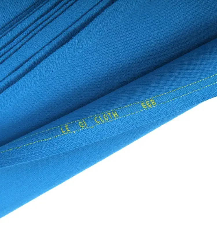 snooker nap cloth 100% imported australian wool