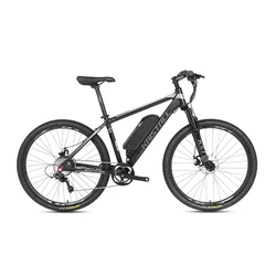 china electric bike manufacturer mtb BangFang motor mountain electric bike 350w 500w mountain electric bicycle