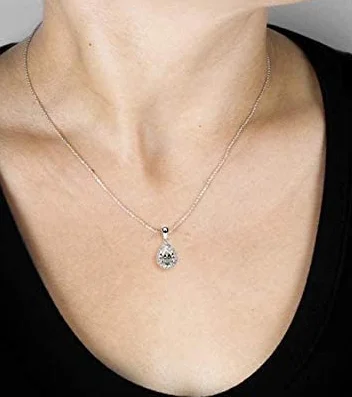 SICGEM Fine Jewelry Making Stone Wholesale Price Cushion Brilliant Moissanite Diamond Stone GH White Small Size Loose Moissanite