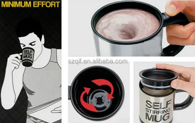 self stirring mug (1)