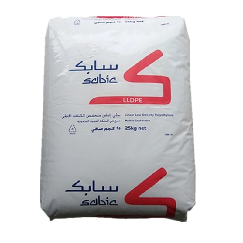Полиэтиленовые Гранулы высокой плотности, HDPE 5502/ LDPE 2426/ LLDPE 7042/ PP S2040, смола/гранулы