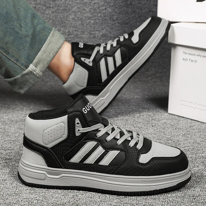 New Arrival Free Socks Sports Basketball Shoes Casual Sneakers Sneakers 3S 4S 11S Complete Style