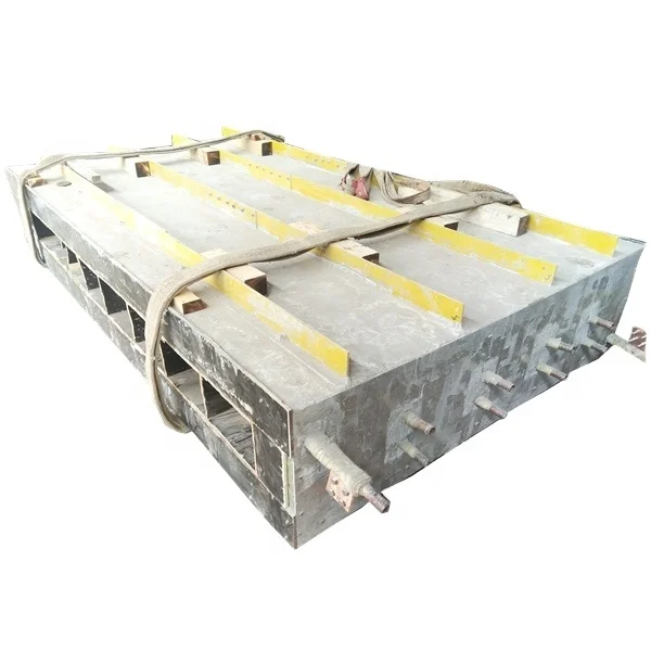 Электрическая Энергоэффективная индукционная печь для электромагнитного нагрева