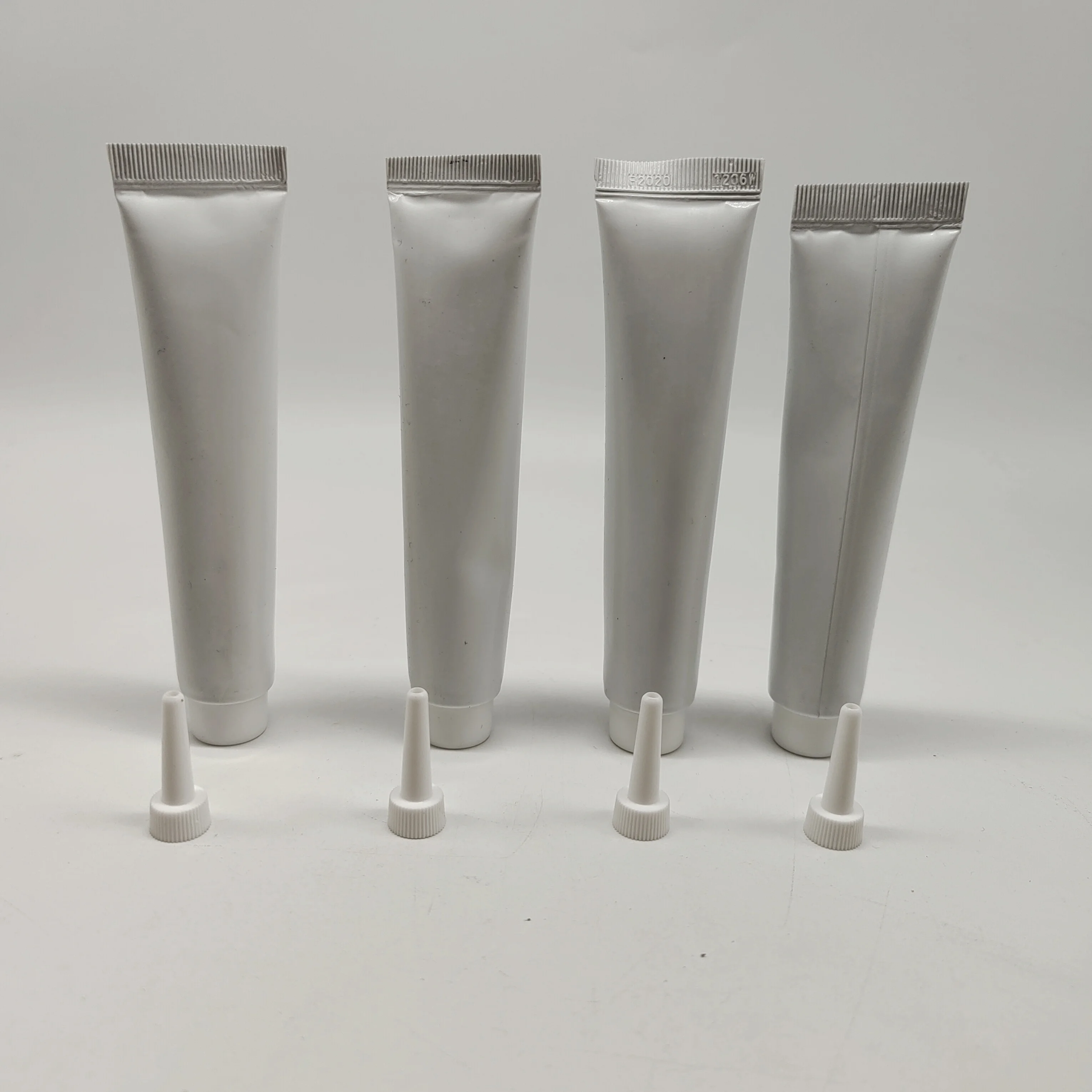 Золотой поставщик, высокое качество, сухой полимерный грязь, антигрибок, герметичные и клейкие вещества