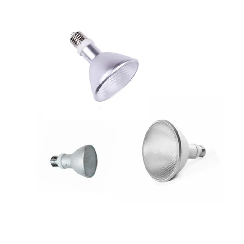 
35w 50w 70w 100w 150w uvb reptile lamp for reptiles tank terrarium amphibians use reptile lamp 