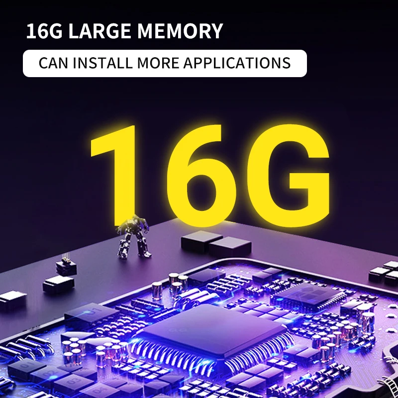 Full HD 1080p Support Beamer LED Mini Projector 4k Decoding Video Projector for Home Theater Cinema Mobile