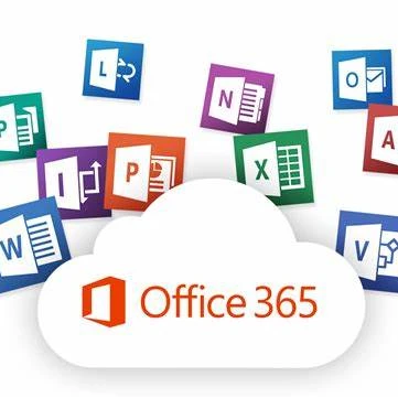 Онлайн-учетная запись и форма пароля Microsoft office 365