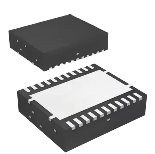 20n60 Fqa/fh23n50 24n50 2sk2611 28n50 To-3p Mos Effect Transistor Mosfet Manufacturers