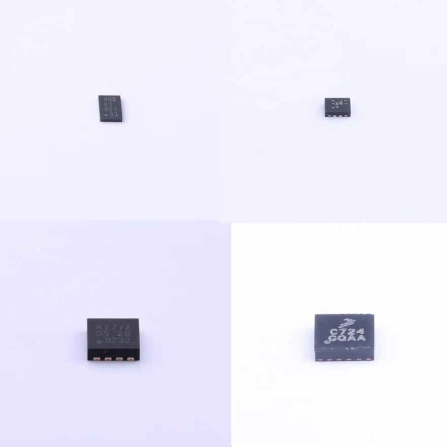 High Quality Electronic Components Custom Made 3movs Zov Varistor 14d151k For Stamford Alternator