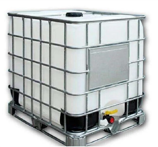 #8300P super fast cut ultra abrasive best compound Advanced Cut  liquid wax Extra plus Liquid Polish Cream Compound