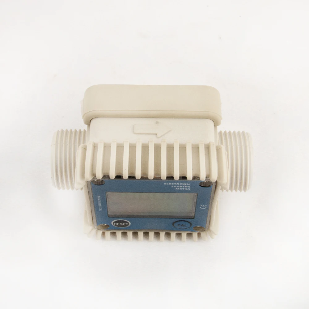 K24 Adblue flowmeter urea flowmeter