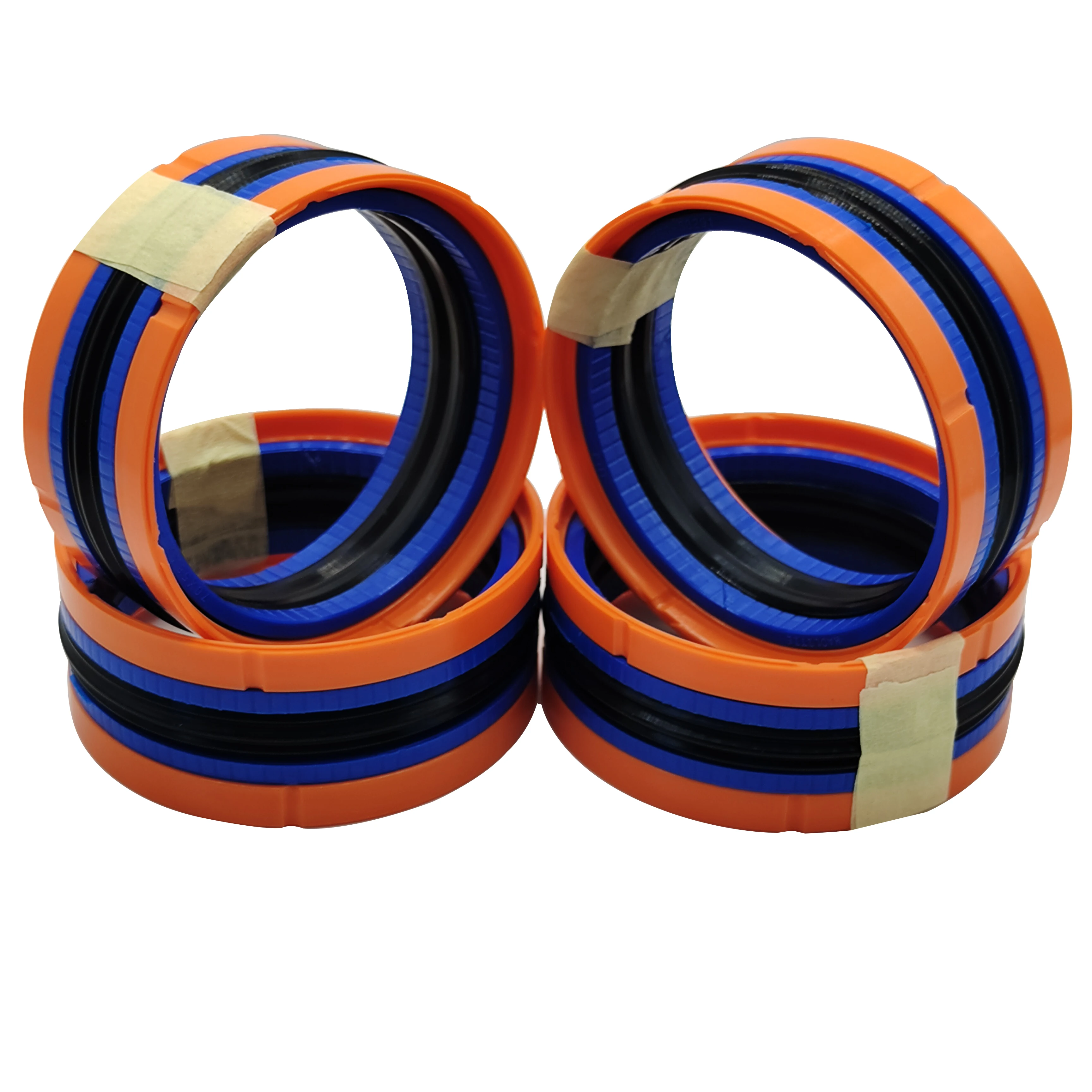 Hot selling factory direct sales wholesale oil seal hydraulic seal kdas hydraulic seal