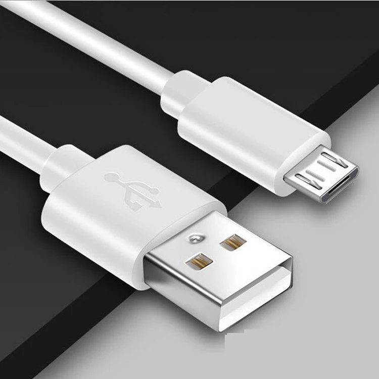 micro usb cable 20 awg - 28 awg