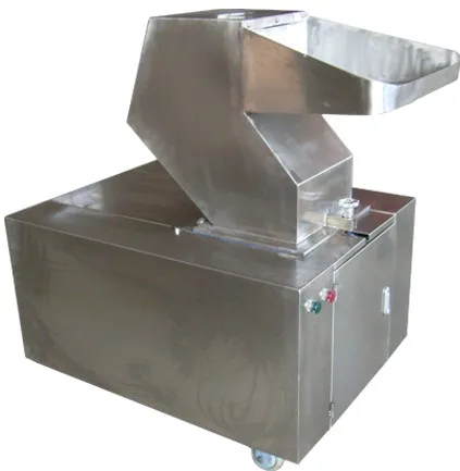 Widely Used animals bone crush machine Cattle Bone Mill / Cow Bone Crusher / Pig Bone Grinding Crushing Machine