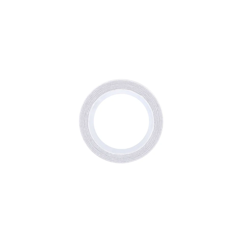 Wholesale Customize package Double Sided Clear Adhesive Clothing Tape Invisible Skin Dress Bra Lingerie Tape