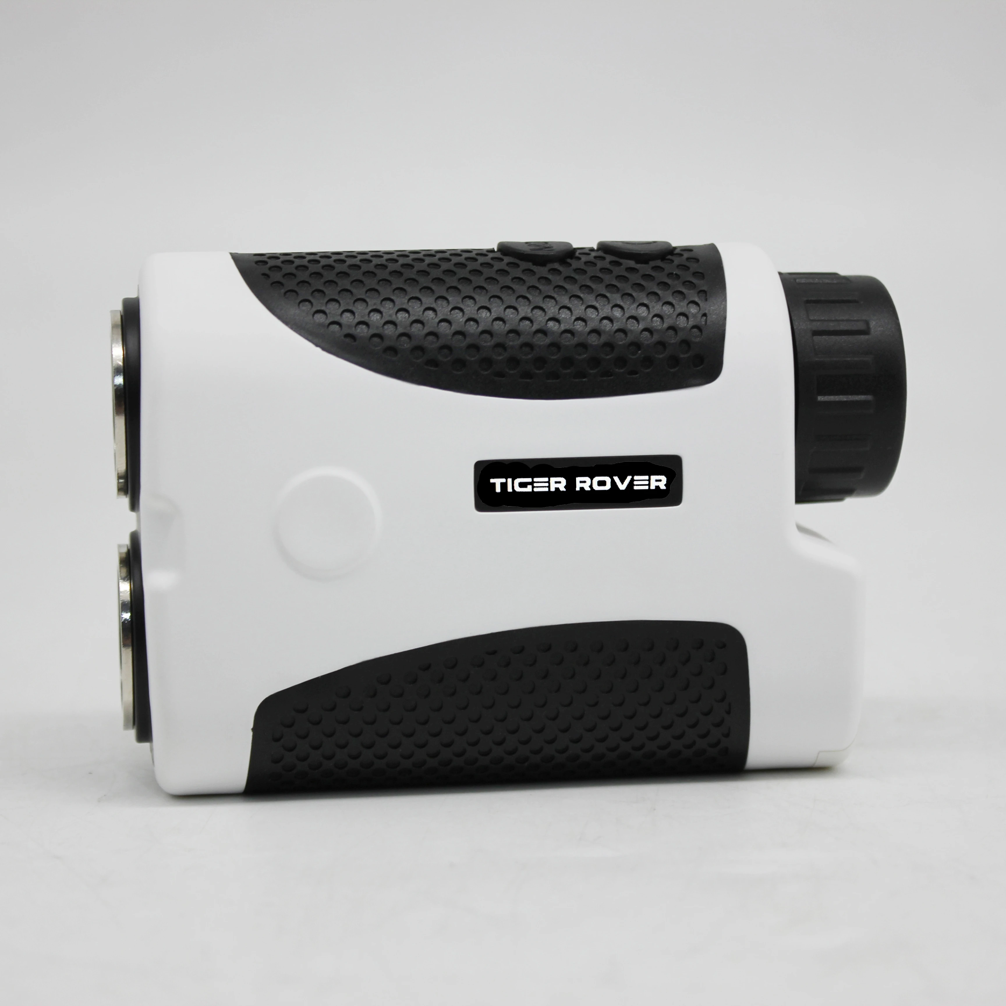 
Лазерный дальномер Golf Pro/Pinsensor/Компенсация наклона/толчок 1200 м 