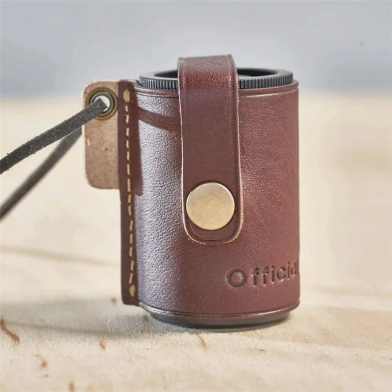 film roll case (3).jpg