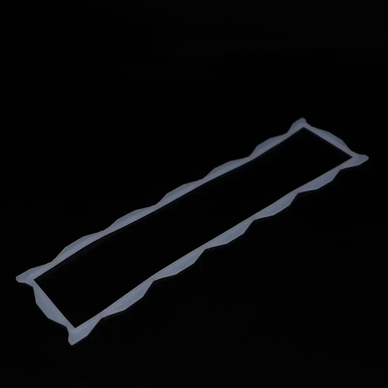 DK-252X16H1-135X55-FSQ.png