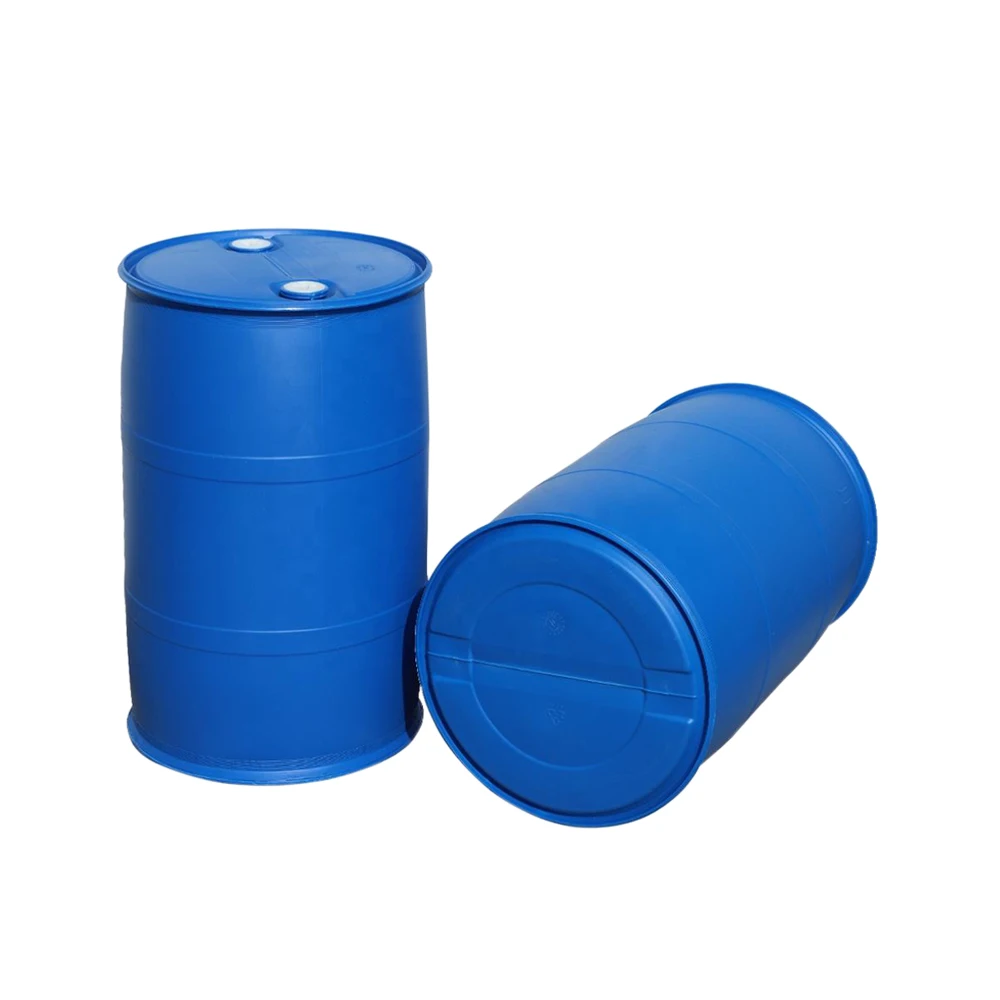 Purity 99.5% Tos-PEG2-t-butyl ester CAS 1309666-78-1