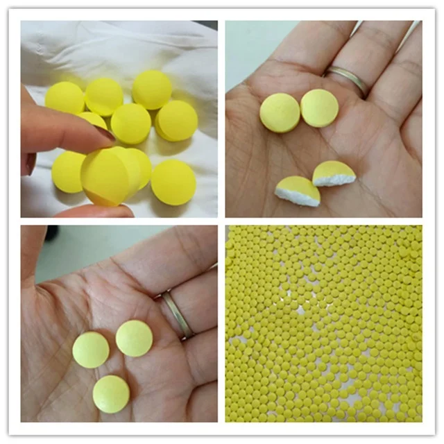 Factory supply 1-methylcyclopropene, 1-MCP CAS:3100-04-7 with high purity