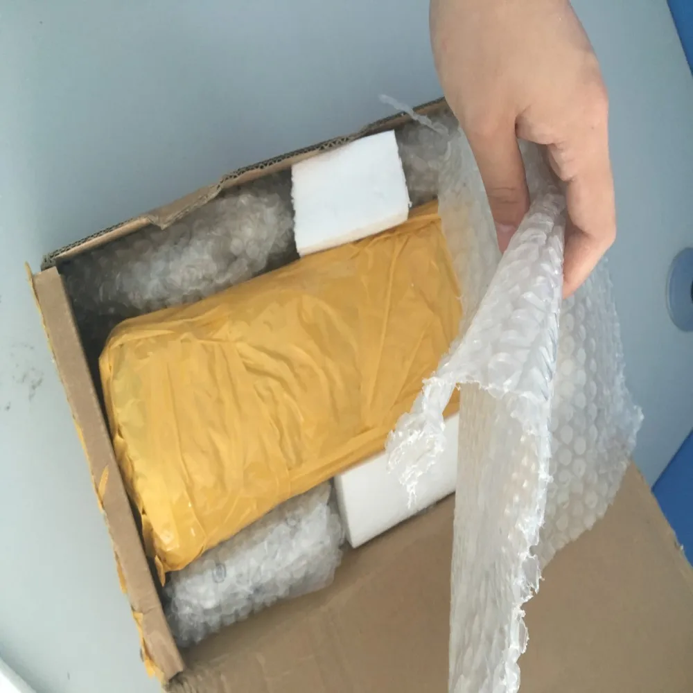 High Speed drill  Working  with deep Hole gun  Drill Bit for wood