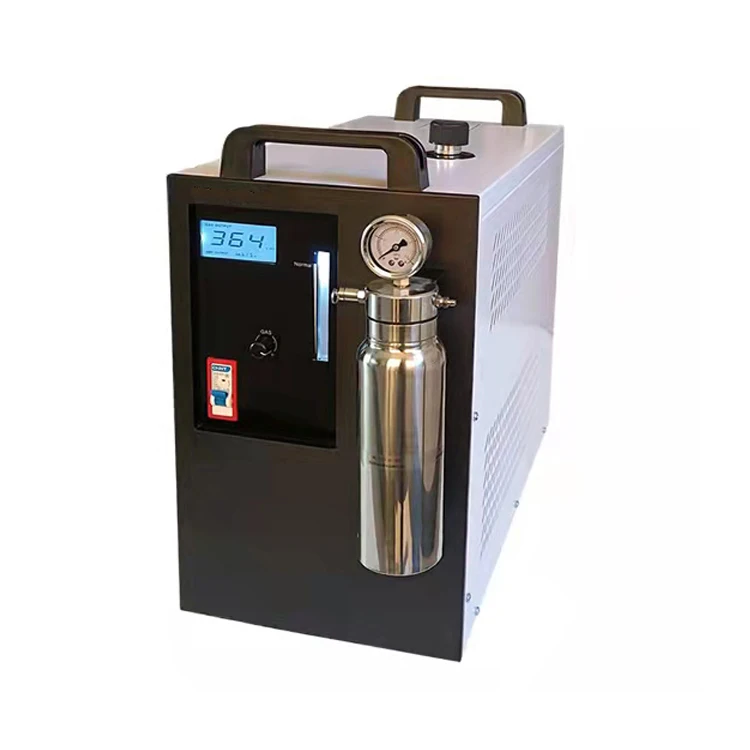 oxyhydrogen generator HHO generator brown gas generator 200L to 600L