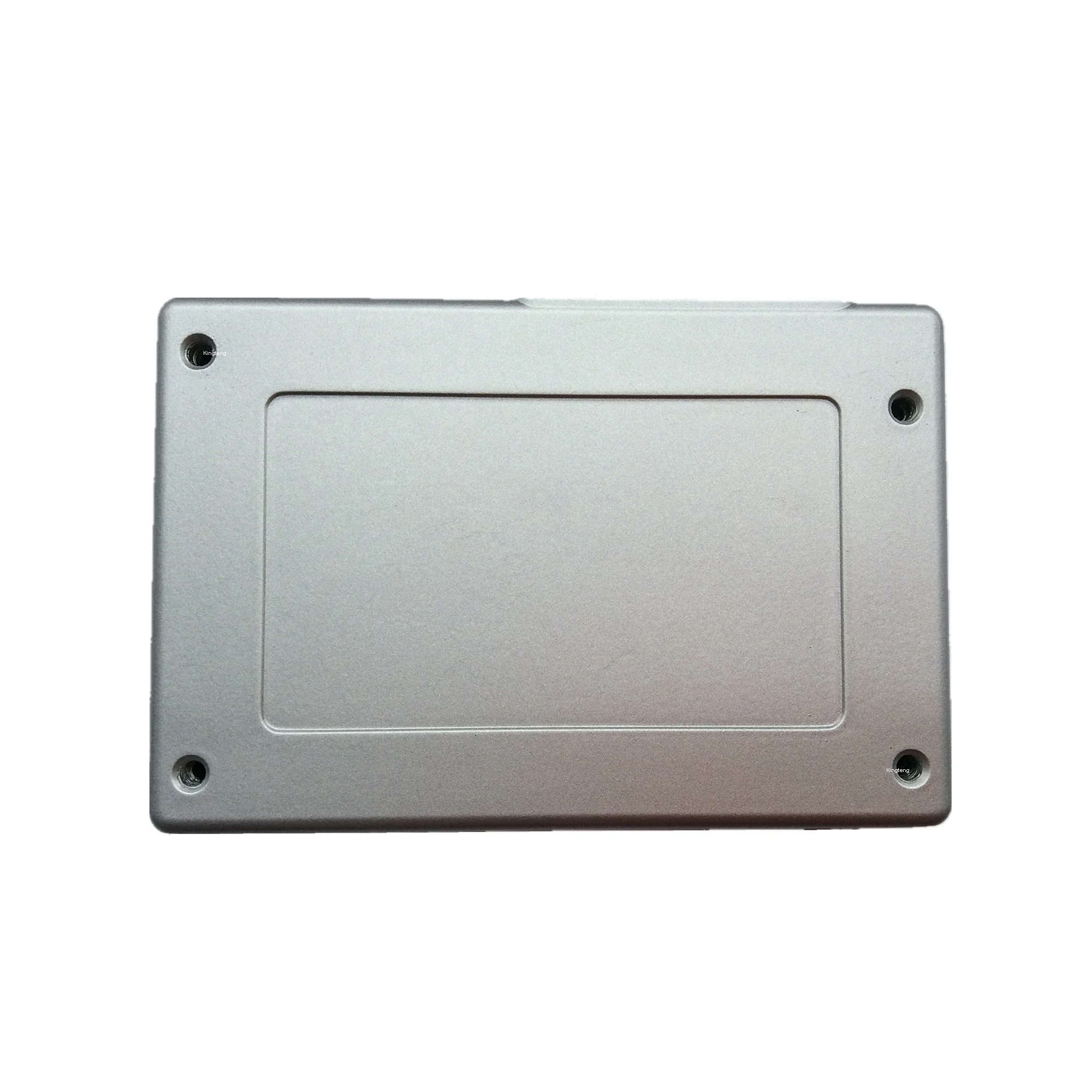 360 Degree Bird View Auto Parking Assist DVR Car Camera System Special For Mercedes Benz ML GLE B Class