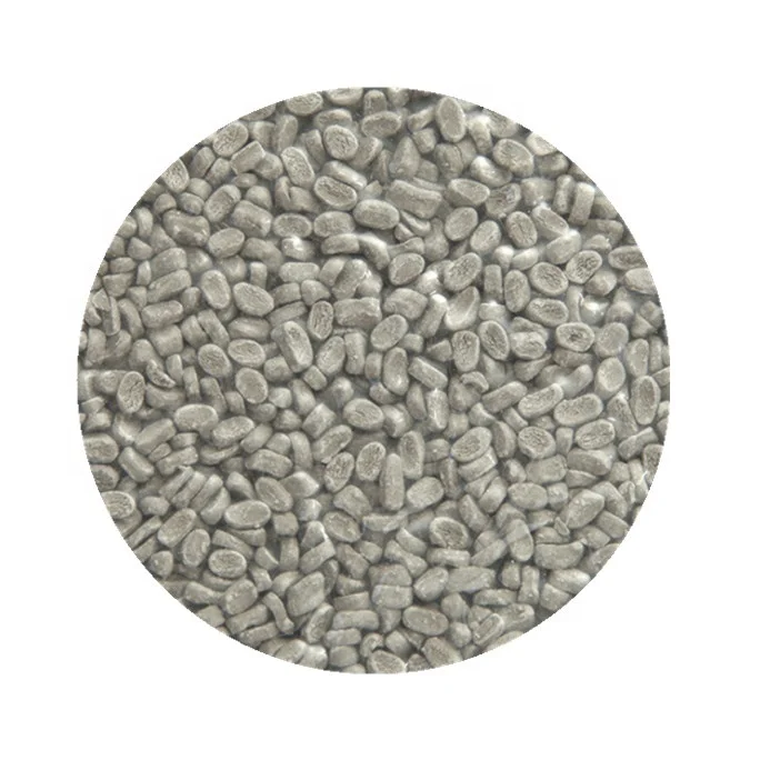 plastic  masterbatch white masterbatch  for  PVC ABS PET PS PC PA PLA PE PP