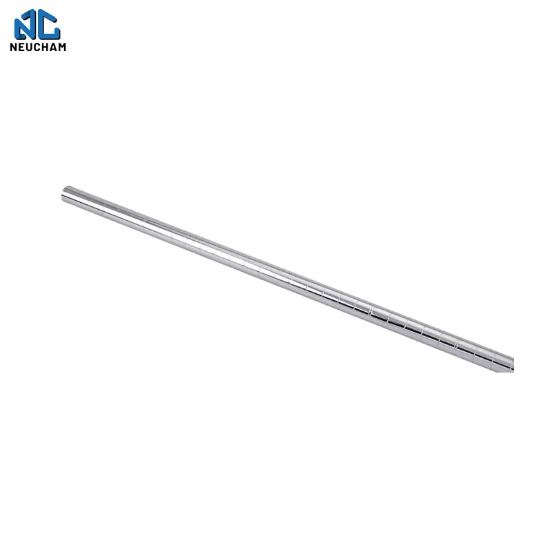 Logistics warehouse distribution picking turnover two level trolley carbon steel material trolley manufacturers wholesale