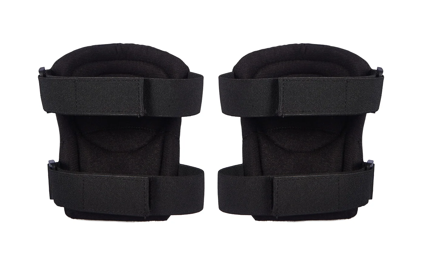 
Light-weight PE foam protection knee pads 