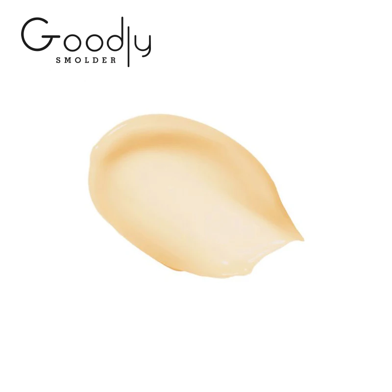 Профессиональный праймер для макияжа, матирует блеск и контролирует масло на весь день, матовый праймер