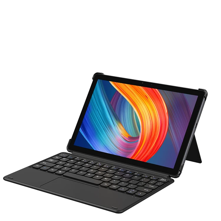 Chwui lap top tablette itel Mini Pc Tablet Android 10 Inch  itel Huawe mtk pen Android Tablet With Stand