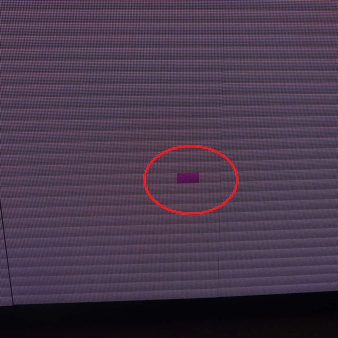 Third party inspection | Led screen/display inspection service Guangdong | inspection & quality control services