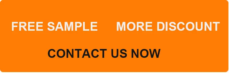 Factory Direct Sale Electric Lint Rechargeable Roller Clothes Remove Remover Fuzz